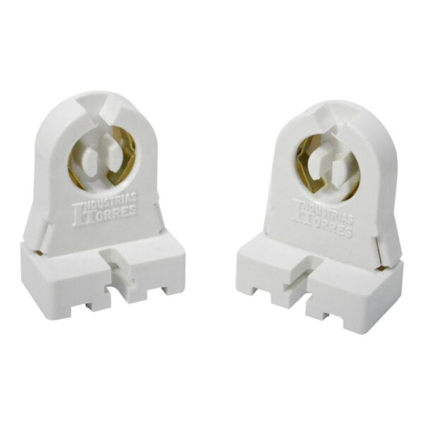 SOCKET T8 RAPIDO START (JUEGO x PAR)