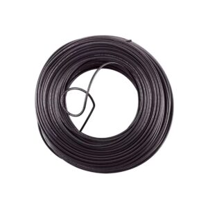 Cable Centelsa 7 Hilos 14  (Negro)
