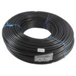 ALAMBRE ALUMINIO No. 6 X 100 MTS (DIAMETRO-290) (REF-T1-2072)