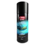**Lava Parabrisas 400 ML en Aerosol Crc (10399808)