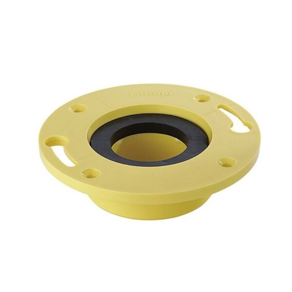 **LINEA GRIVAL BRIDA SANITARIA II (737600001)