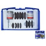 ACCESORIOS DREMEL KIT X 69 DISCOS DE CORTE (26150688AA000)(688-01)