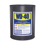 Aceite Lubricante Wd 40 (5 GALONES-18 9LT Cueñete)