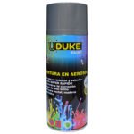 AEROSOL ALUMINIO 400 ML (36) (HT40195A)