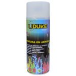 AEROSOL TRANSPARENTE MATE (191) (HT40215A)