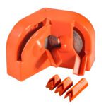 AFILADOR MULTIUSOS UDUKE (HT2021)