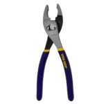 ALICATE MECANICO IRWIN VISE GRIP 8 (1905647)