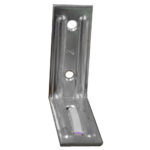 ANGULO METALICO INDUMA 2 PULGADA (T1303-0014)