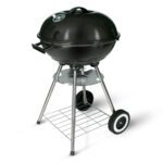 ASADOR DE CARBON BBQ HOME ELEMENTS (100690566)
