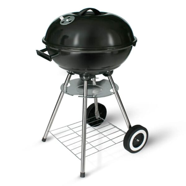 ASADOR DE CARBON BBQ HOME ELEMENTS (100690566)