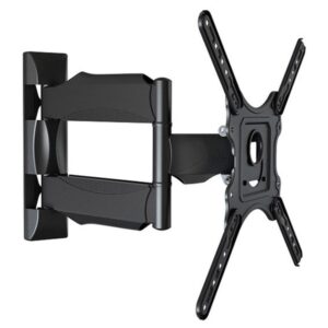BASE PARA TV LCD DE BRAZO ENTRE 32 Y 55 (NBP4-PQ) (NORTH BAYOU)