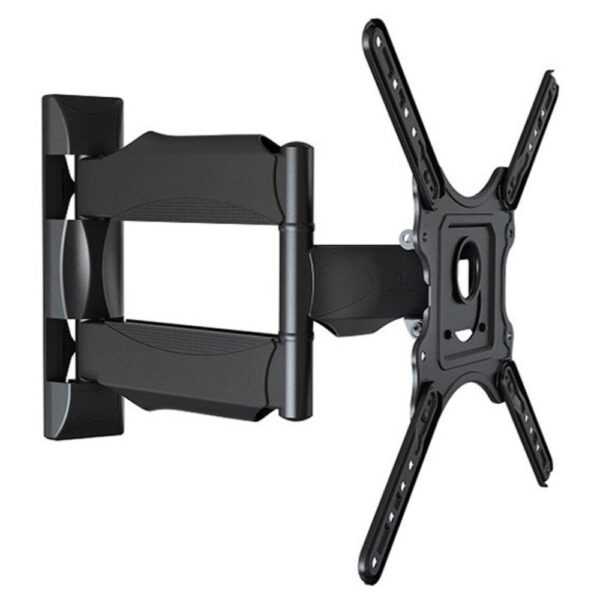 BASE PARA TV LCD DE BRAZO ENTRE 32 Y 55 (NBP4-PQ) (NORTH BAYOU)