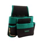 Bolsa Porta Herramientas Sata (ST95212SC)