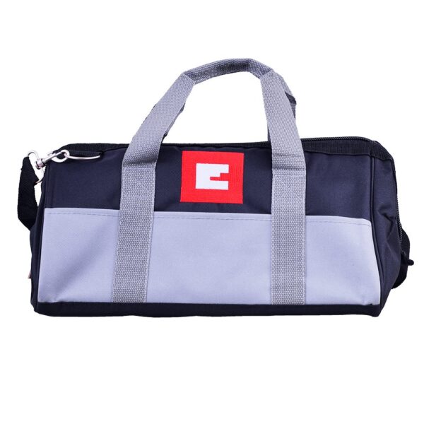 BOLSO DE HERRAMIENTAS EINHELL 28X40 CMS (4530010)