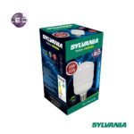 BOMBILLO LED TOLEDO 20W SYLVANIA