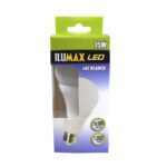 BOMBILLO 15W LED 30MH LUZ BLANCA ILUMAX