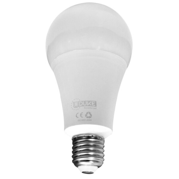 BOMBILLO LED 18W (HT80400X)