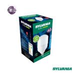 BOMBILLO LED TOLED 30W HW DL MV SYLVANIA