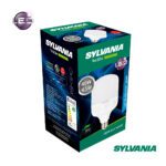 BOMBILLO LED TOLED 40W HW DL MV SYLVANIA