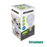 Bombillo Sylvania Start 9W