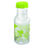 Botella Candy Fantiplas