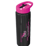 BOTELLA CARAM EVEREST 26OZ SPORT FANTIP
