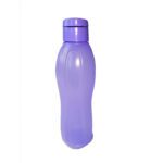 BOTELLA FIT FANTIPLAS