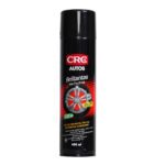 BRILLANTAS EN AEROSOL 400ML AUTOS CRC