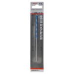 BROCA CYL-9 MULTICONSTRUCION BOSCH 1/4 X 6 (2608588076000)