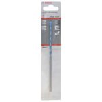 Broca CYL-9 Multiconstrucion Bosch 3/16 x 31/2(2608588075)