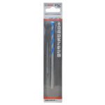 Broca CYL-9 Multiconstrucion Bosch 5/16 x 6 (2608588078000)