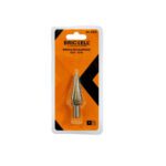 BROCA ESCALONADA 1/4-3/4) (BK-G510)
