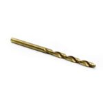 BROCA LAMINA 9/64" VHARBOR (PRECIO X UND) (HT1026)