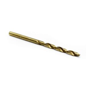 Broca Lamina 9/64" Vharbor (Precio x UND) (HT1026)