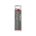 Broca Lamina Bosch Hss-G 1/2 (2608586318000)