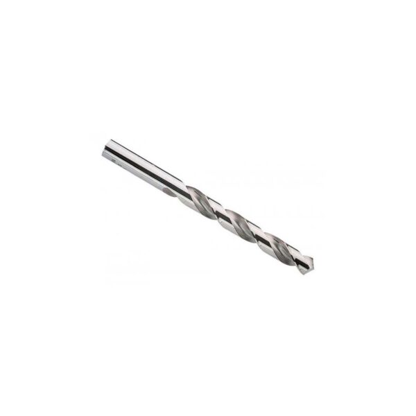 BROCA LAMINA BOSCH HSS-G 3/8 (2608586316000)