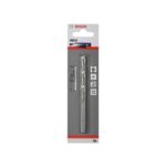 BROCA LAMINA BOSCH HSS-G 5/16 (2608586314000)