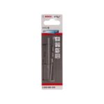 BROCA LAMINA BOSCH HSS-G 9/64 (2608586309000)