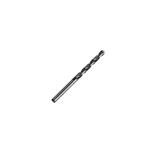 BROCA LAMINA BOSCH HSS-G11/32 (2608586315000)