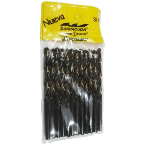 Broca Lamina Incolma 1/8 (88510605