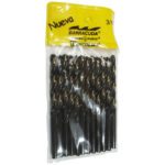 BROCA LAMINA INCOLMA 11/64 (88510608