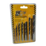 Broca Madera Juego (GL702)