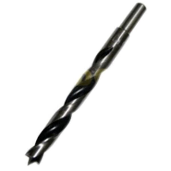BROCA MADERA LARGA WELLDONE 3/8 X 12" (WUD-1238)