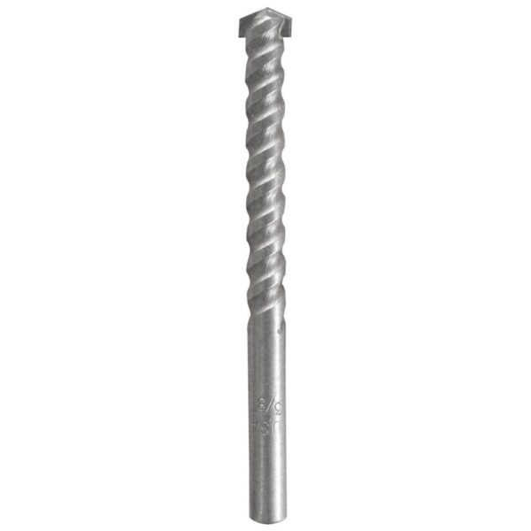 BROCA MURO ESPIRAL F.I 1/2 X 6 (BN12-6)