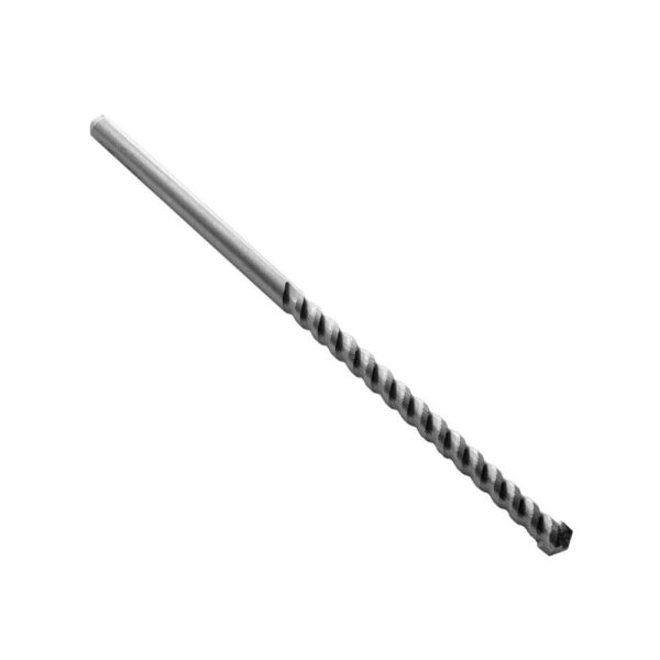 BROCA MURO ESPIRAL F.I 5/16 X 6 (BN516-6)