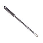 Broca Muro Espiral Sds F.i 1/4 x 6 (BP14-6)