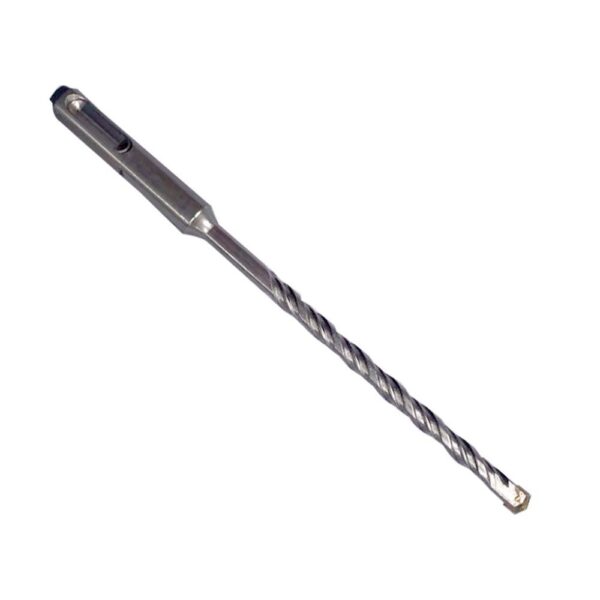 BROCA MURO ESPIRAL SDS F.I 1/4 X 6 (BP14-6)