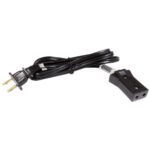 CABLE ARROCERA SILICONADO ORIGINAL (CA13-1)