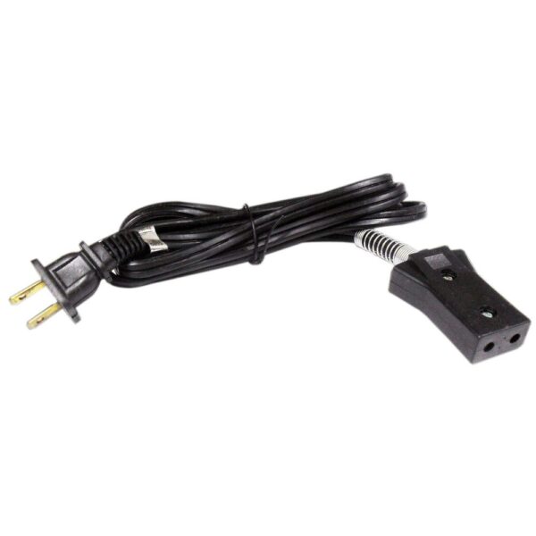 CABLE ARROCERA SILICONADO ORIGINAL (CA13-1)