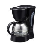 CAFETERA 6 TAZAS HOME ELEMENTS